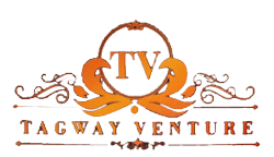 tagwayventure